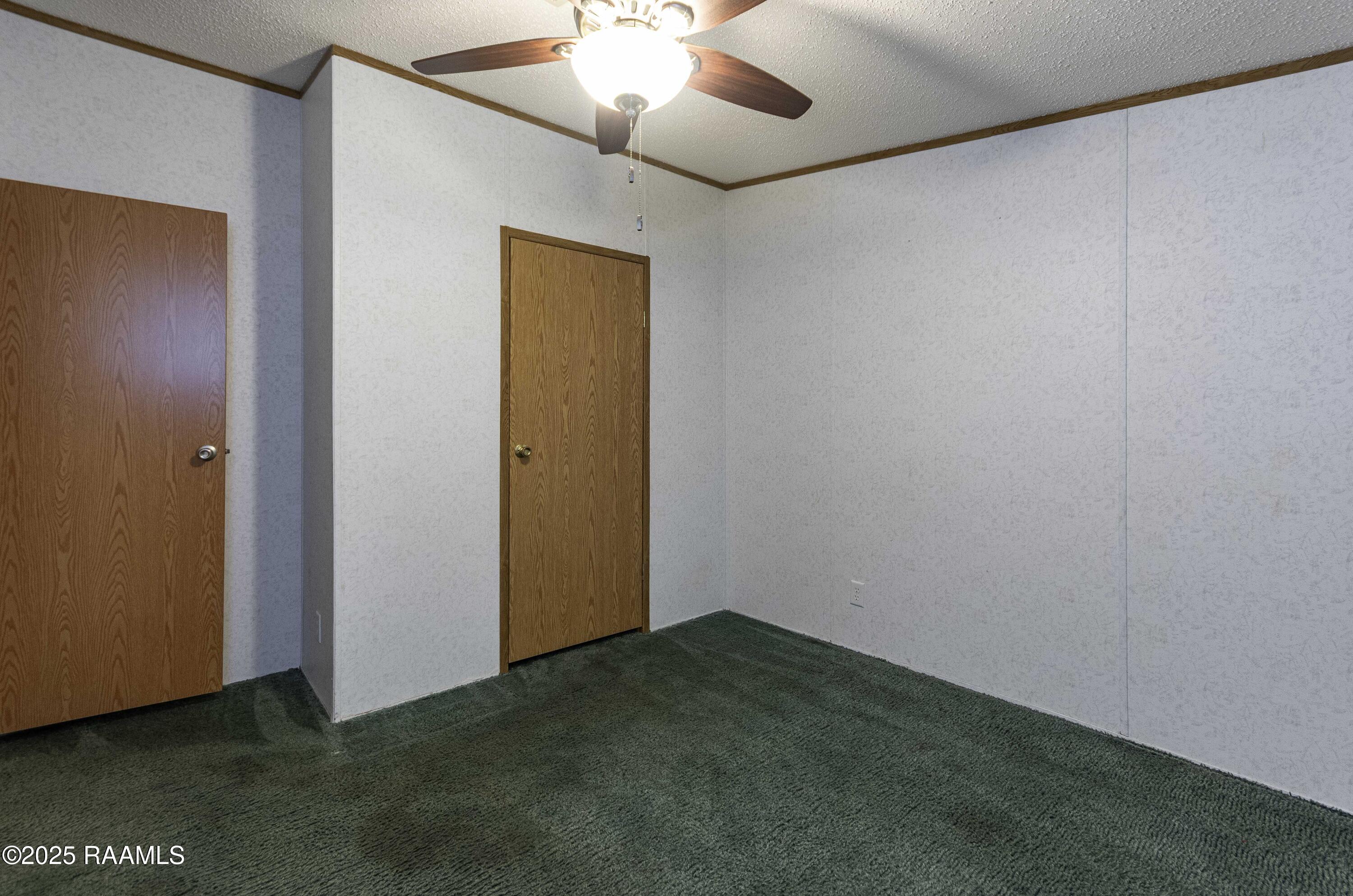 123 Whitmore Road Scott, LA 70583 - Photo 18 of 25 5th Bedroom 2
