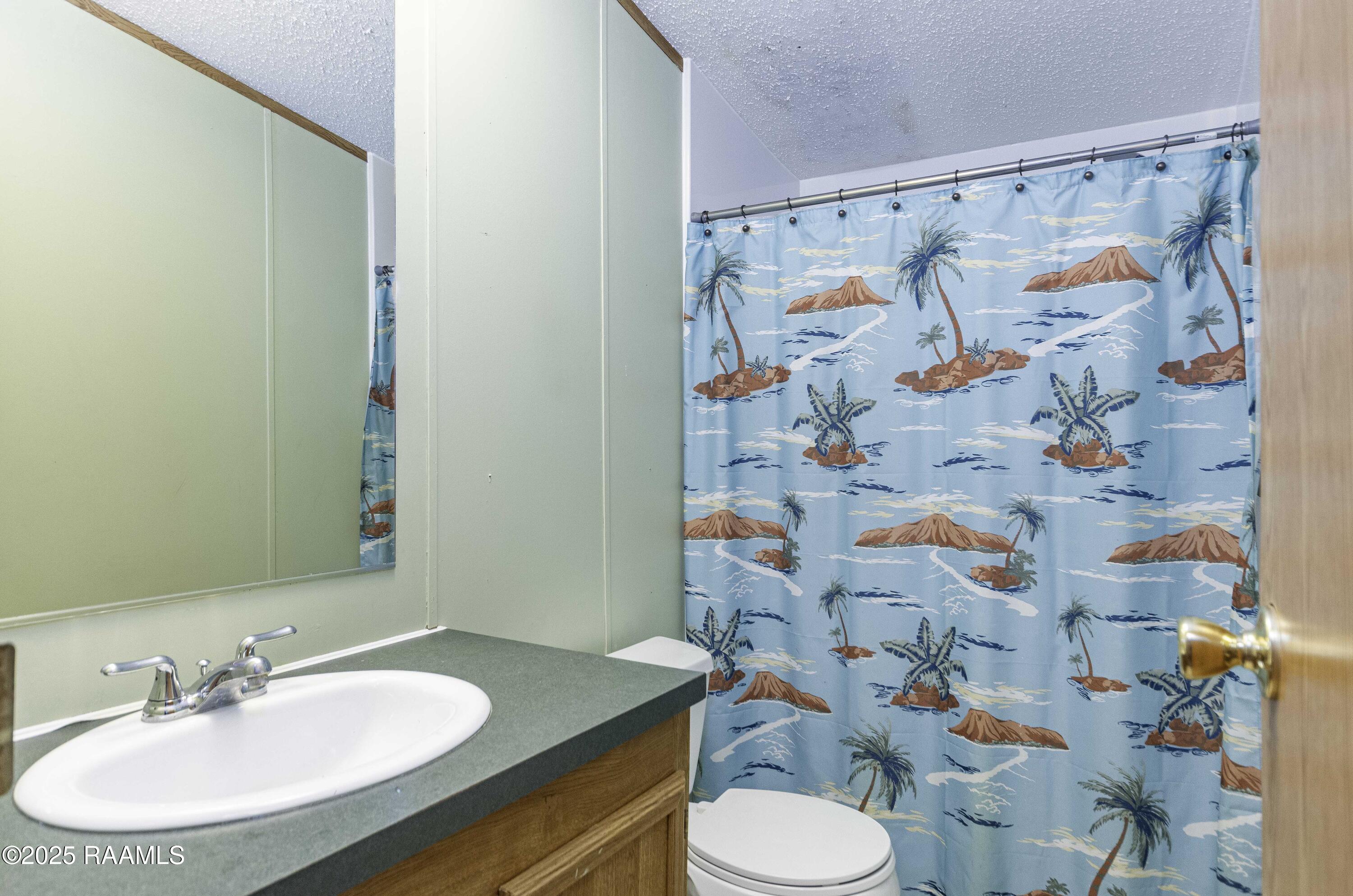 123 Whitmore Road Scott, LA 70583 - Photo 19 of 25 Guest Bath 1