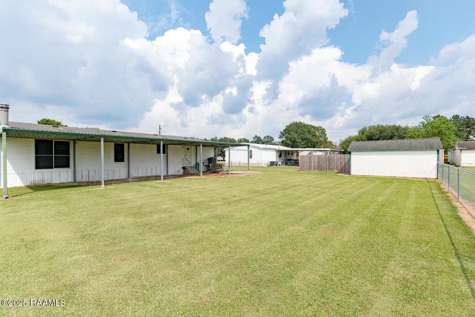 123 Whitmore Road Scott, LA 70583 - Photo 24 of 25 ChatGPT Image Sep 17, 2025, 05_59_32 PM