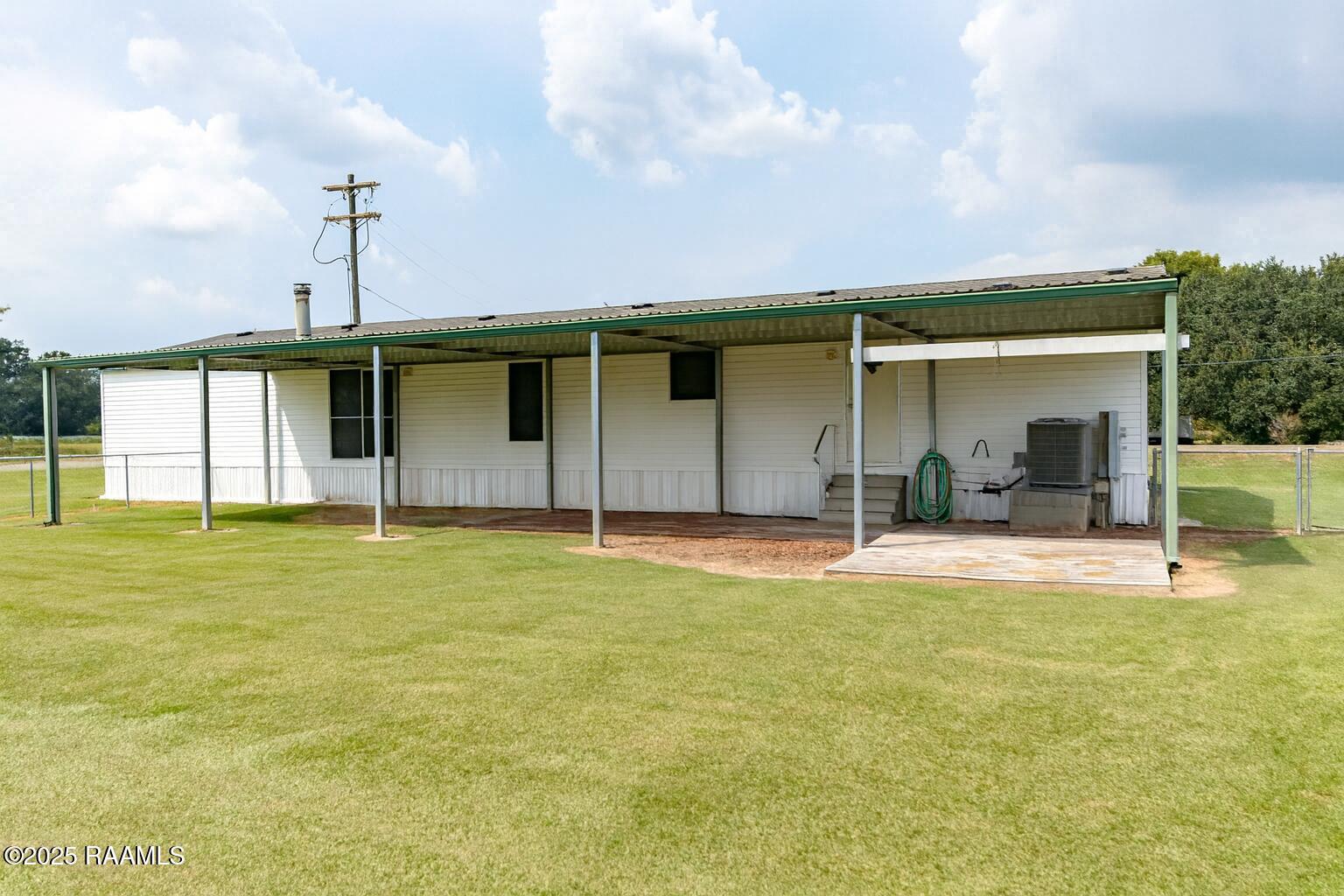 123 Whitmore Road Scott, LA 70583 - Photo 25 of 25 ChatGPT Image Sep 17, 2025, 05_53_40 PM