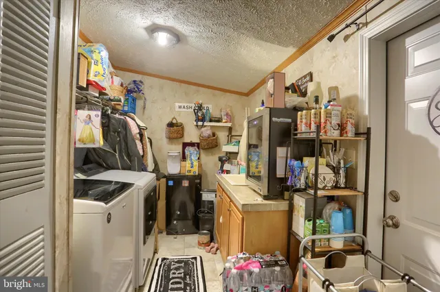 $88,000 | 150 Mallory Boulevard, New Bloomfield, PA 17068