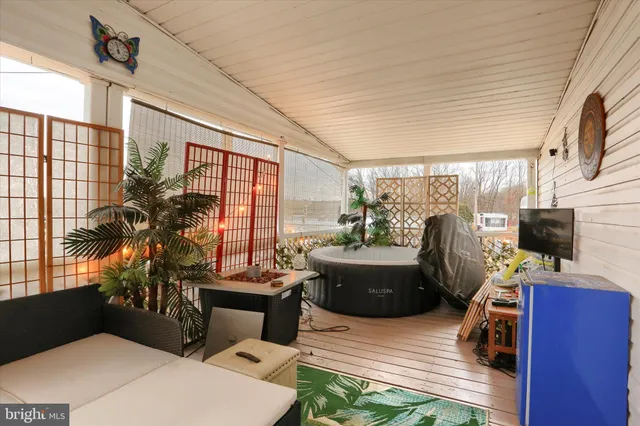 $88,000 | 150 Mallory Boulevard, New Bloomfield, PA 17068