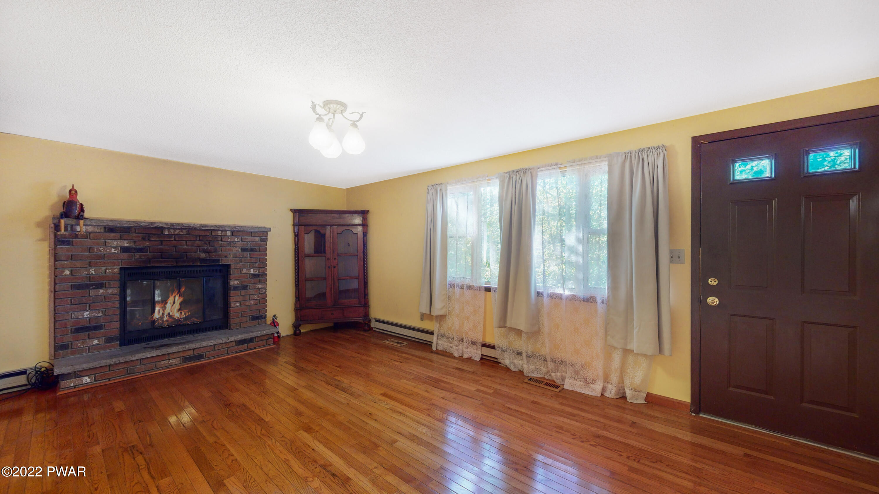 163 Pedersen Ridge Road Milford, PA 18337 - Photo 35 of 55 163-Pedersen-Ridge-05202022_202142