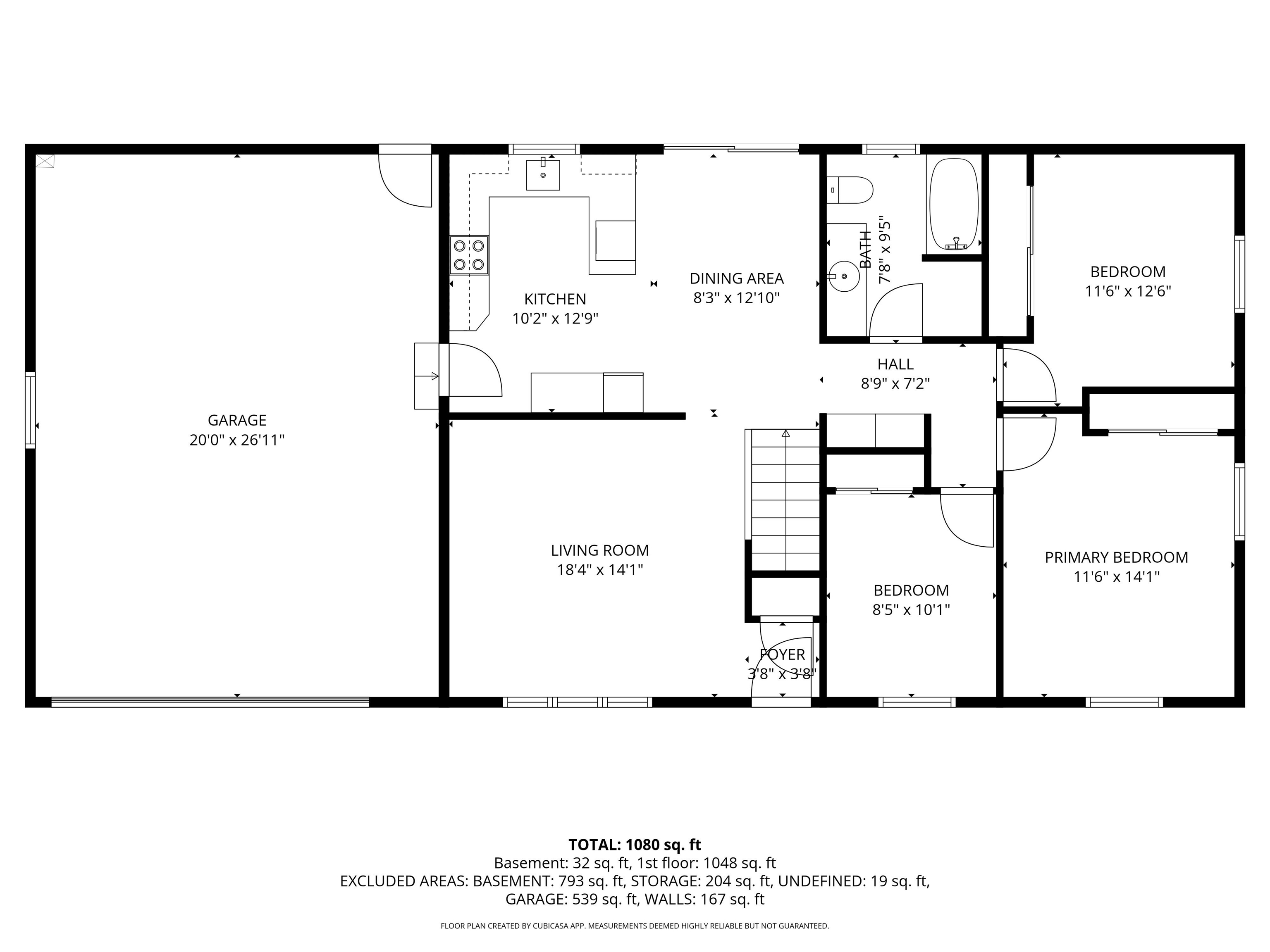 2205 School Road De Pere, WI 54115 - Photo 47 of 48