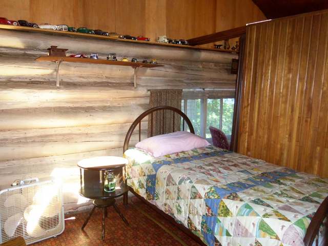 N9299 Mill Road Summit Lake, WI 54485 - Photo 5 of 14 Gallery Image 5