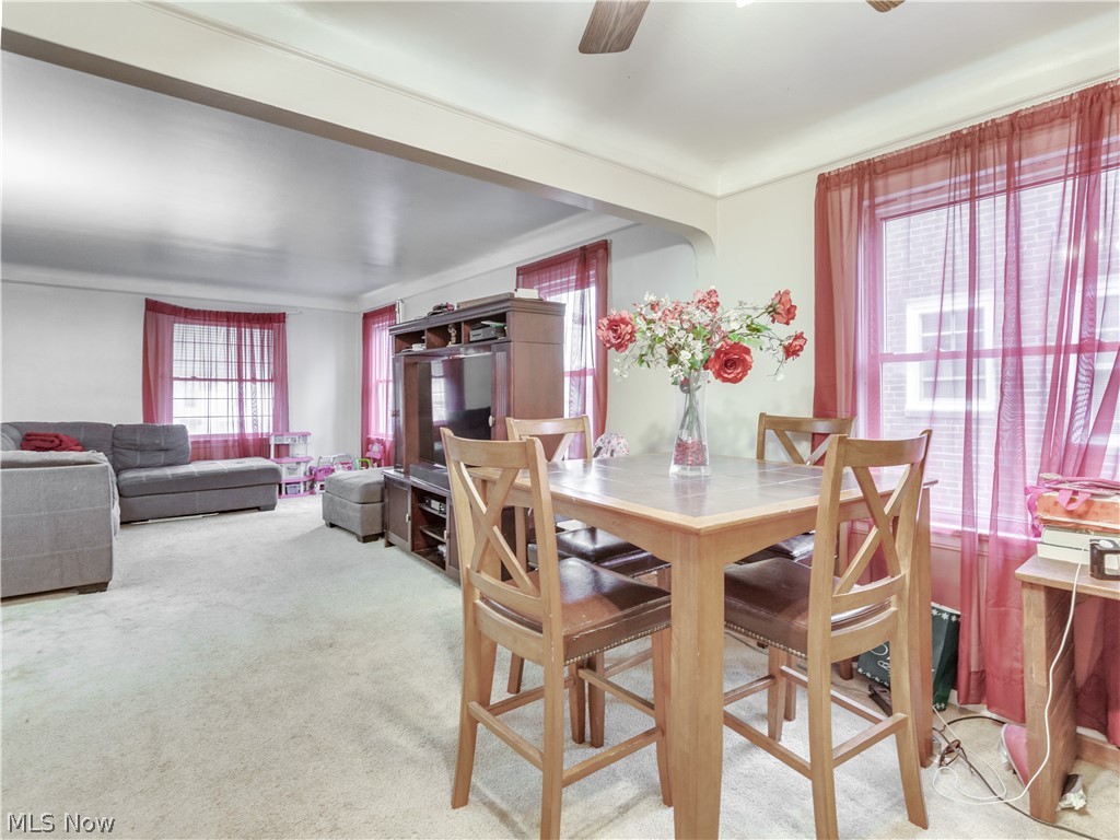 13658 Cedar Road Cleveland, OH 44118 - Photo 4 of 13