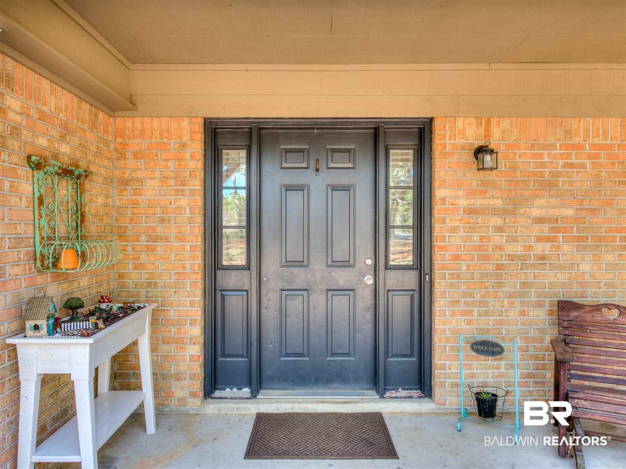 12040 Stroh Road Daphne, AL 36527 - Photo 8 of 41