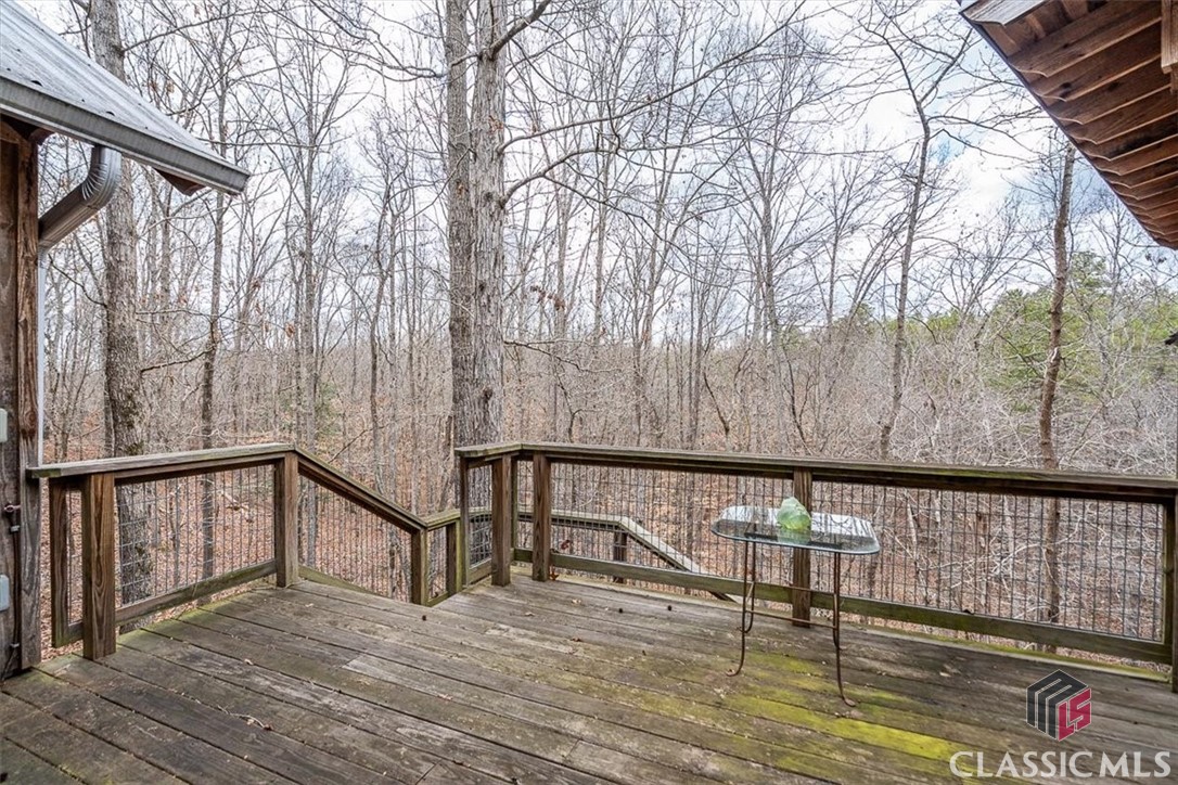 1257 Seymour Road Bowman, GA 30624 - Photo 37 of 74