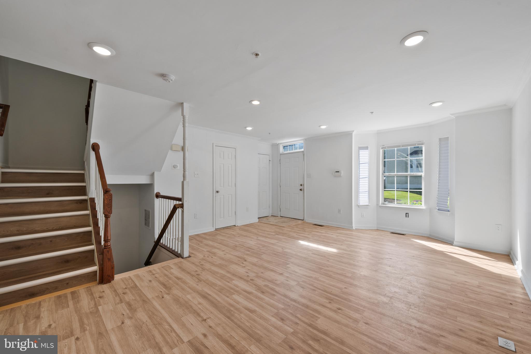 3564 Corn Stream Road Randallstown, MD 21133 - Photo 10 of 22