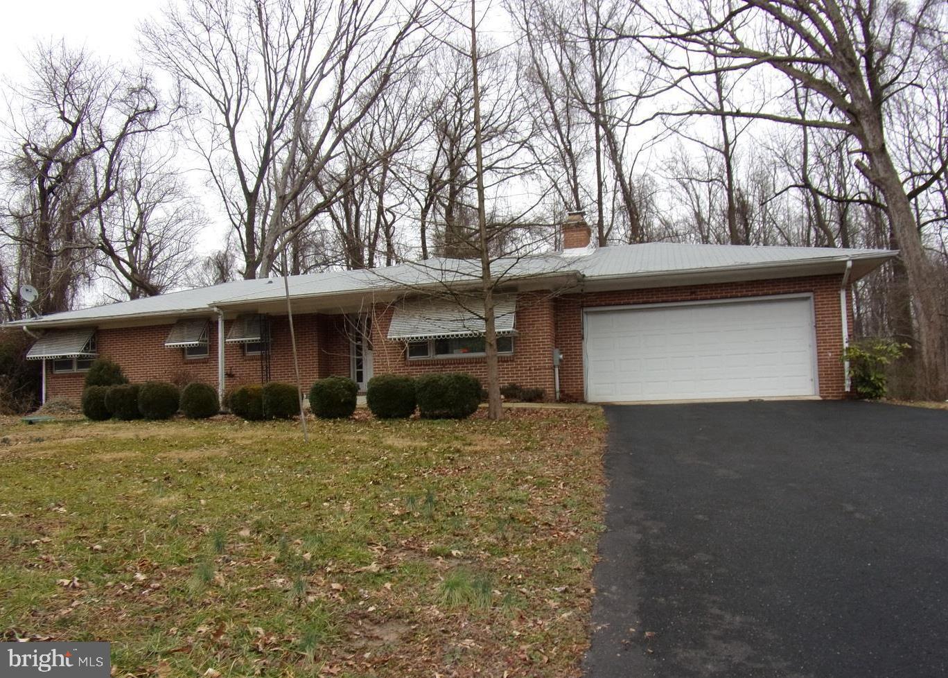 3245 Solomons Island Road Huntingtown, MD 20639 - Photo 2 of 30
