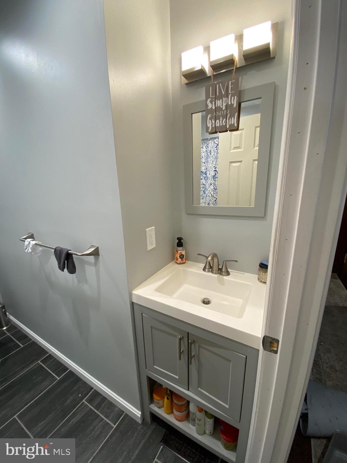 3245 Solomons Island Road Huntingtown, MD 20639 - Photo 20 of 30