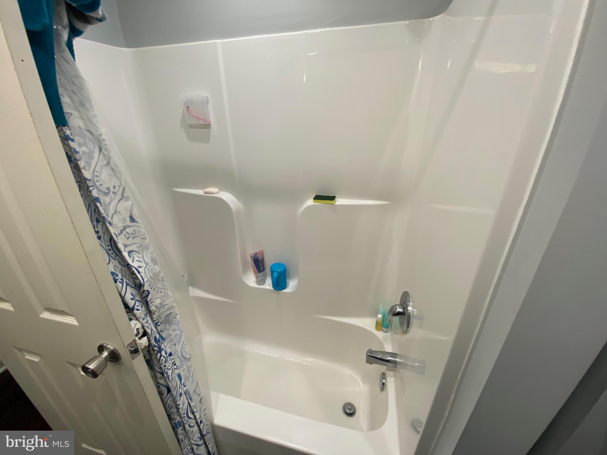 3245 Solomons Island Road Huntingtown, MD 20639 - Photo 21 of 30