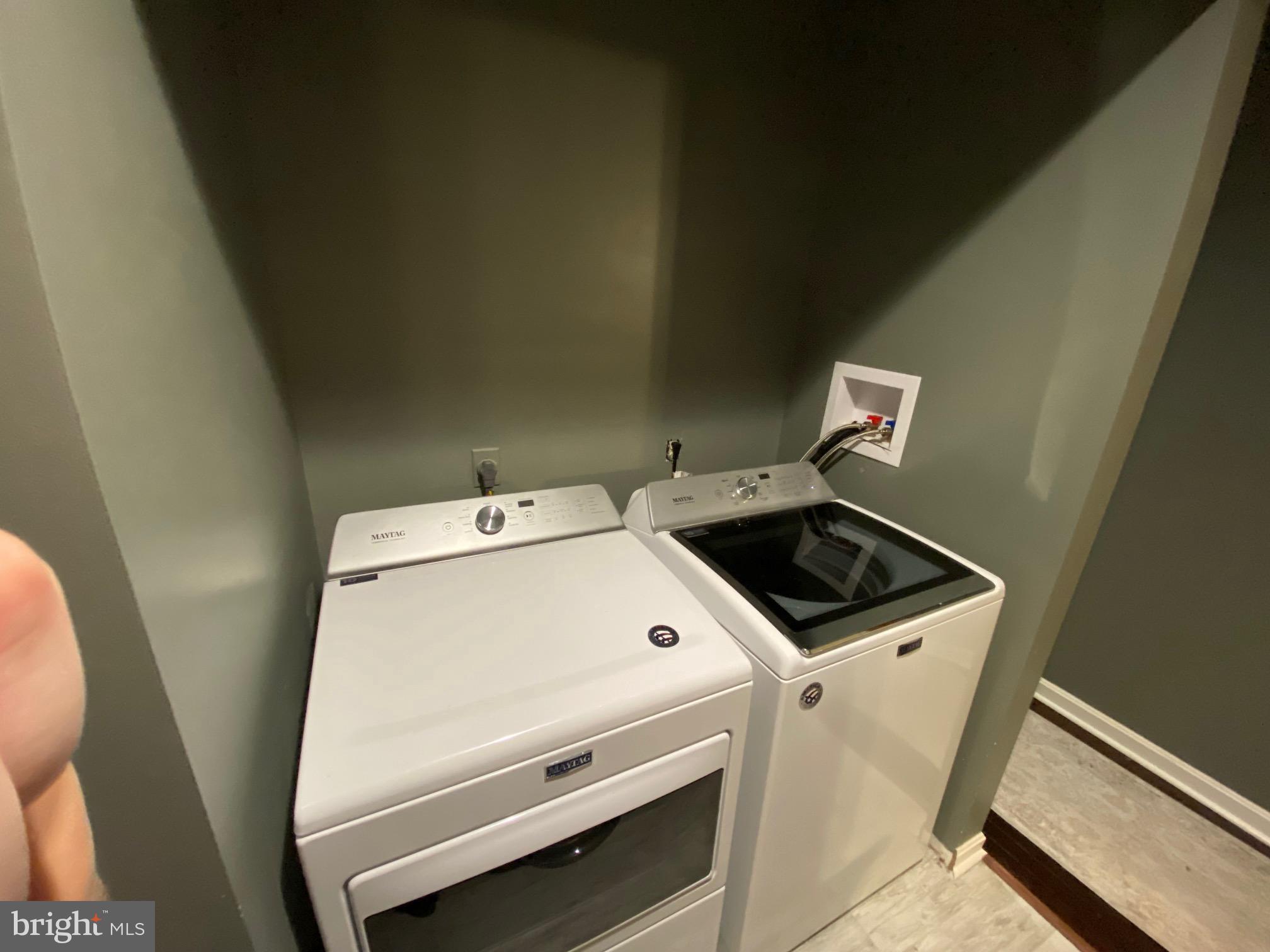 3245 Solomons Island Road Huntingtown, MD 20639 - Photo 22 of 30