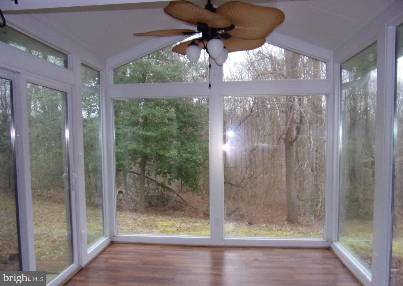 3245 Solomons Island Road Huntingtown, MD 20639 - Photo 23 of 30