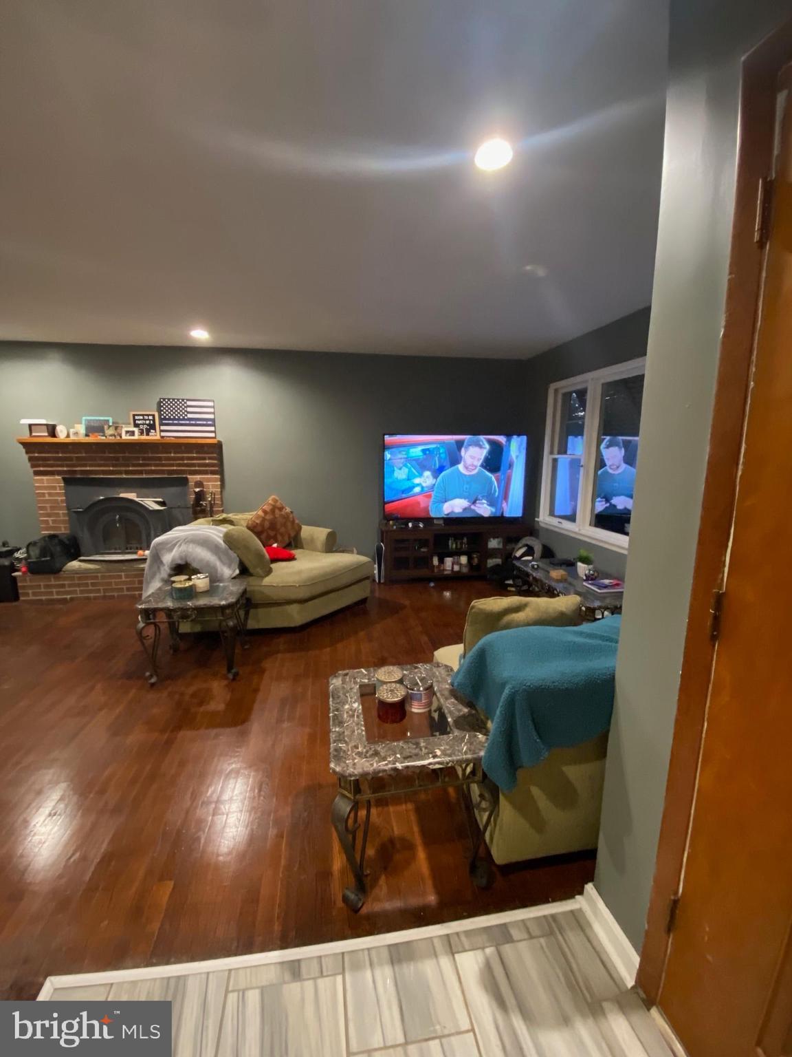 3245 Solomons Island Road Huntingtown, MD 20639 - Photo 24 of 30