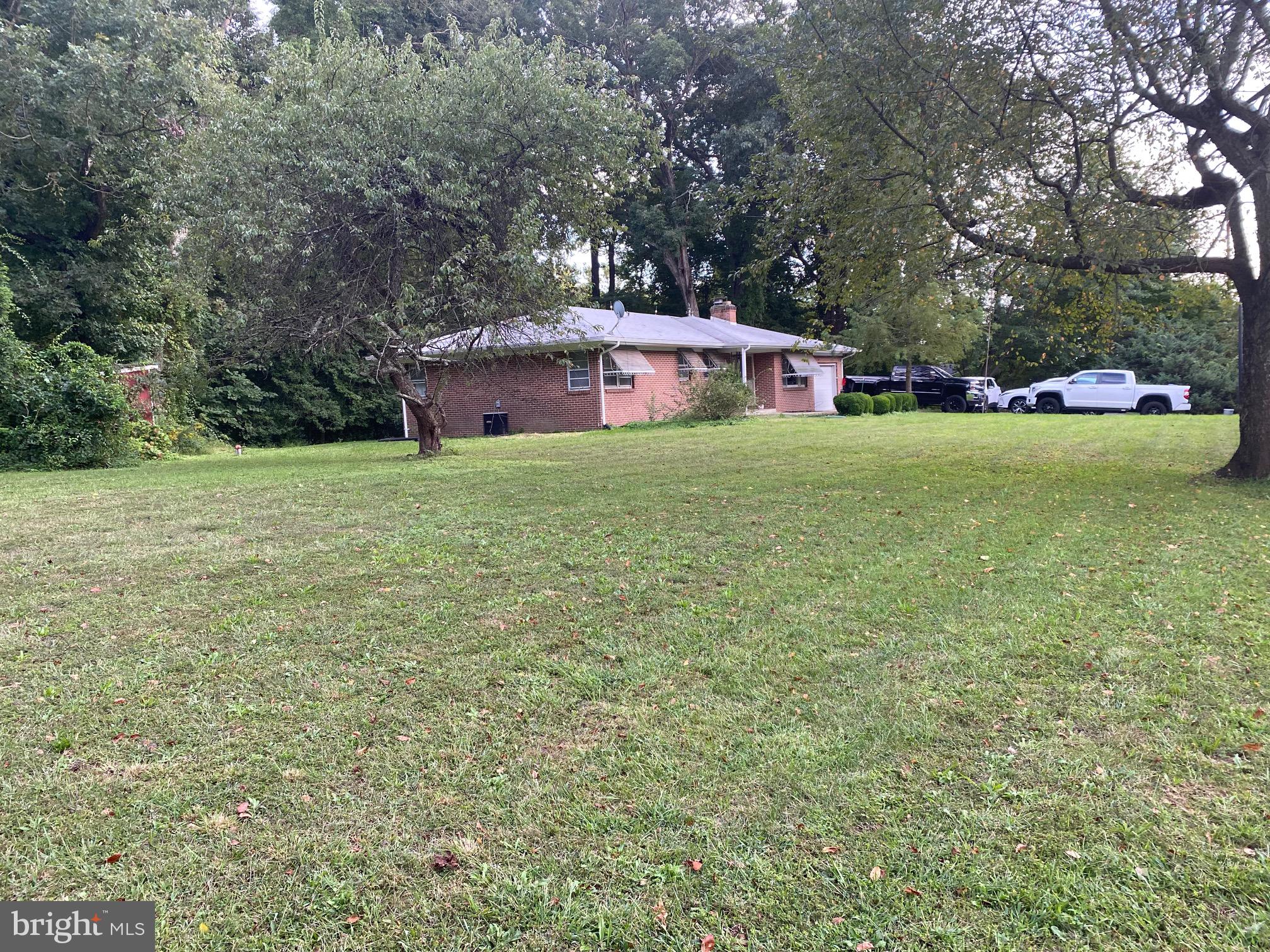 3245 Solomons Island Road Huntingtown, MD 20639 - Photo 5 of 30