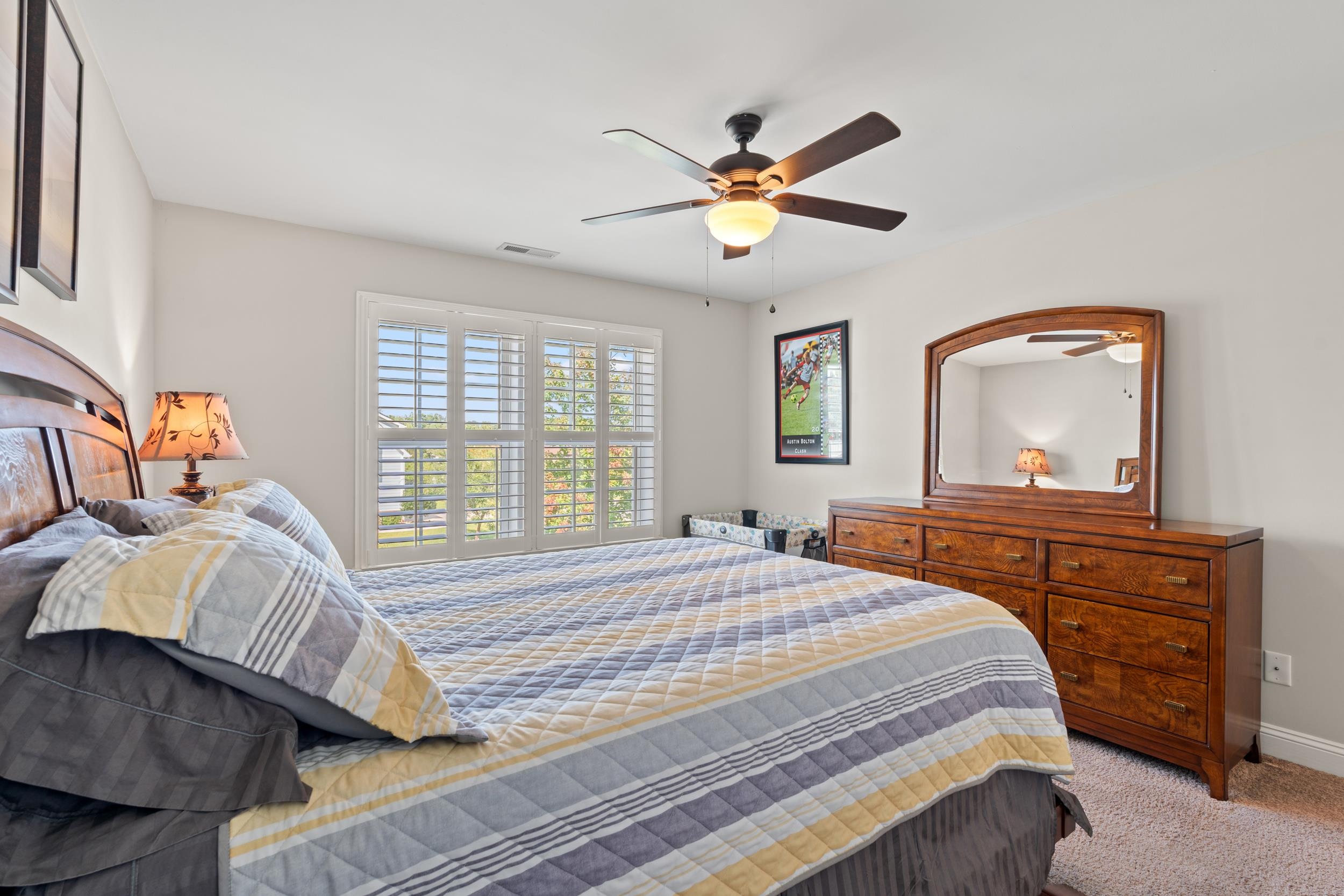 701 Shell Point Court Little River, SC 29566 - Photo 25 of 40 Gallery Image 25