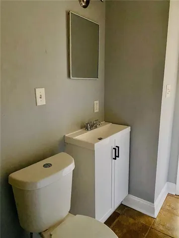 $1,500 | 14510 West David Drive, Hammond, LA 70401