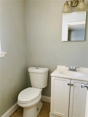 $1,500 | 14510 West David Drive, Hammond, LA 70401