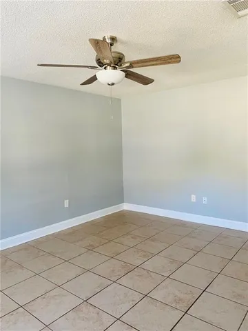 $1,500 | 14510 West David Drive, Hammond, LA 70401