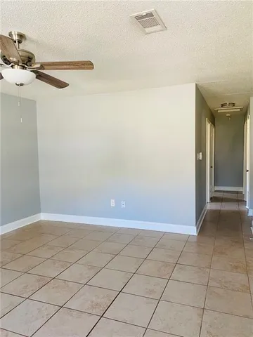 $1,500 | 14510 West David Drive, Hammond, LA 70401