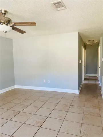 $1,500 | 14510 West David Drive, Hammond, LA 70401