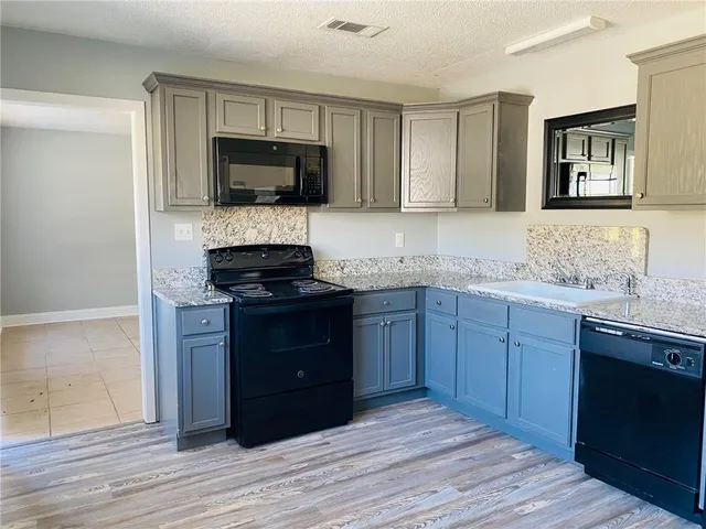 $1,500 | 14510 West David Drive, Hammond, LA 70401