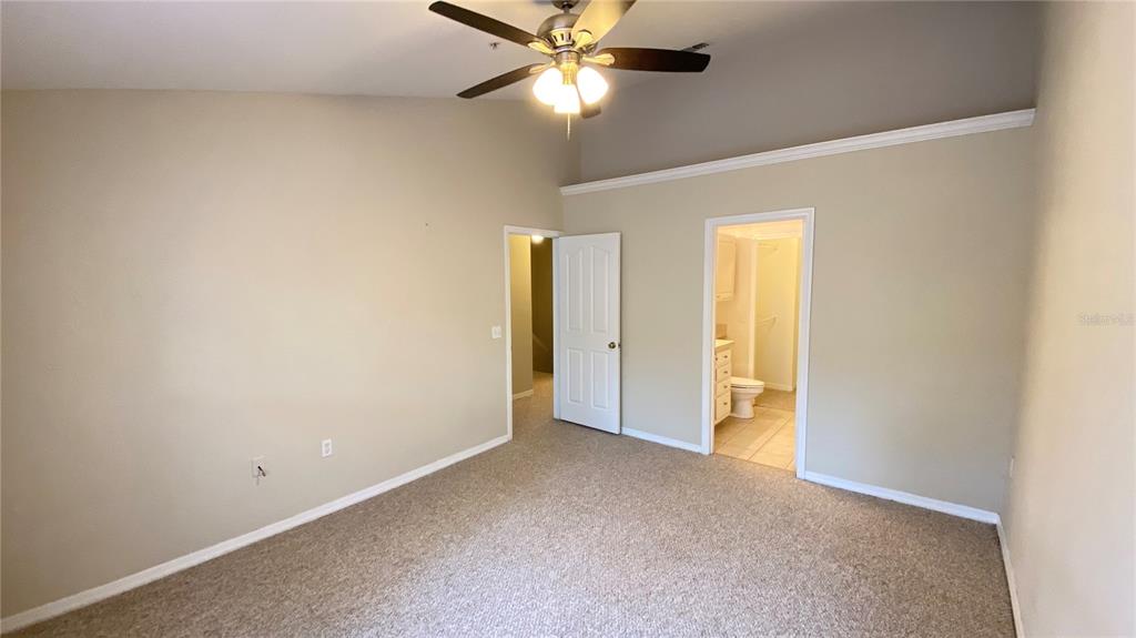 2625 Legacy Villas Drive, Unit 2625 Maitland, FL 32751 - Photo 11 of 29