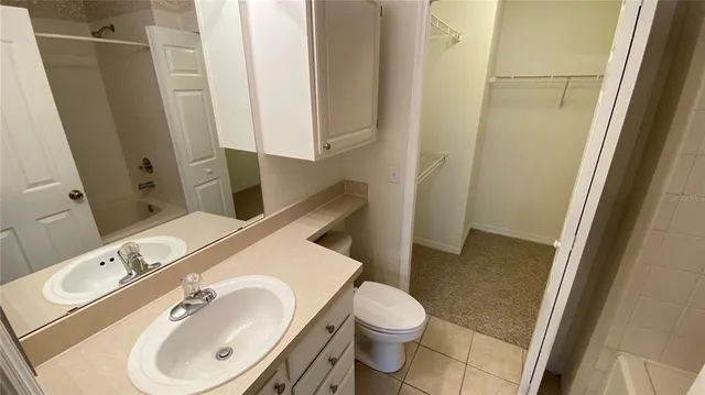 $1,950 | 2625 Legacy Villas Drive, Unit 2625, Maitland, FL 32751