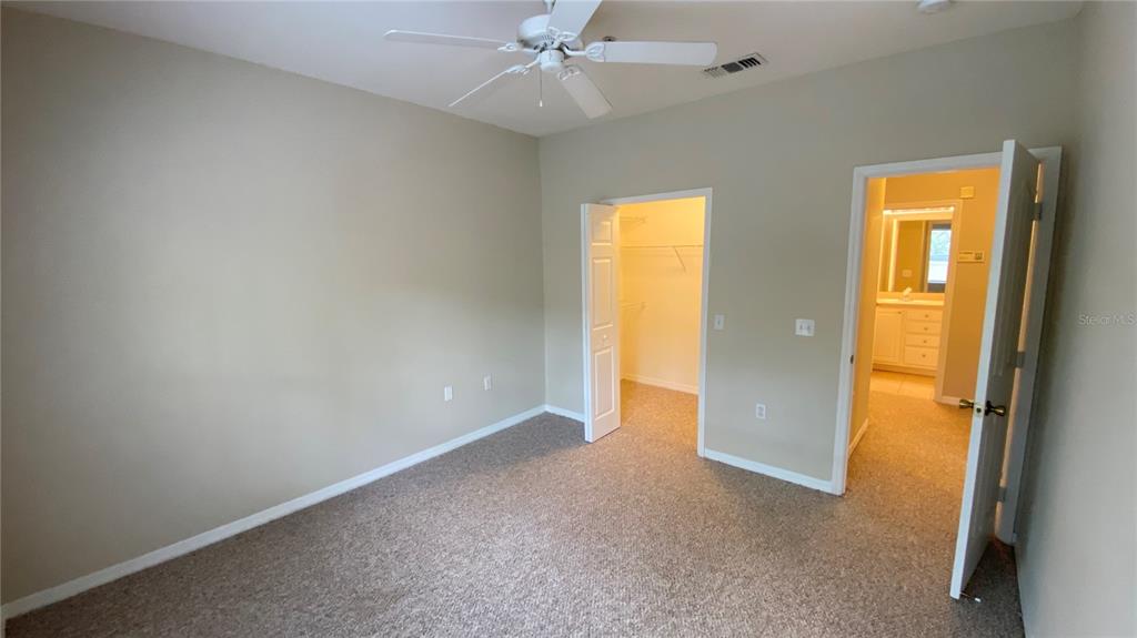 2625 Legacy Villas Drive, Unit 2625 Maitland, FL 32751 - Photo 16 of 29