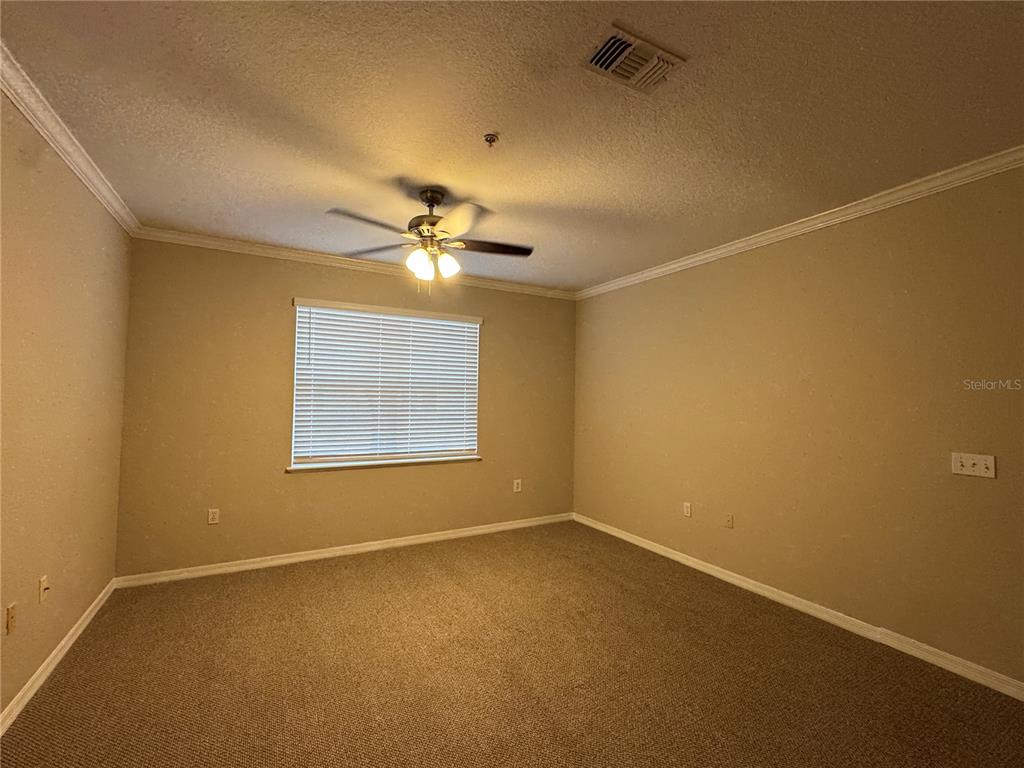 2625 Legacy Villas Drive, Unit 2625 Maitland, FL 32751 - Photo 17 of 29