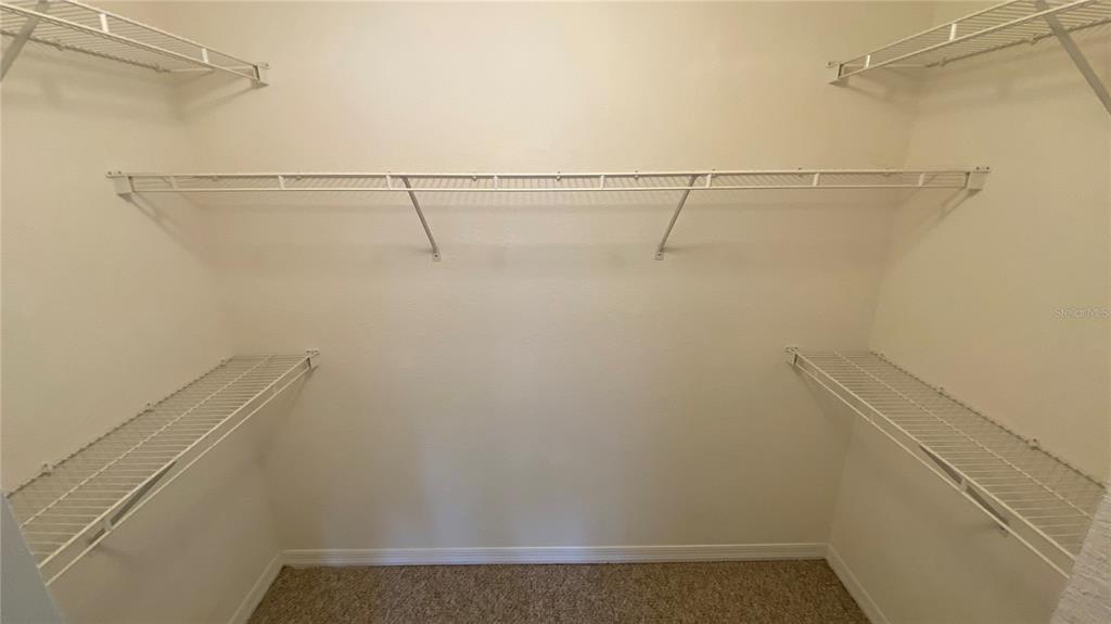 2625 Legacy Villas Drive, Unit 2625 Maitland, FL 32751 - Photo 19 of 29