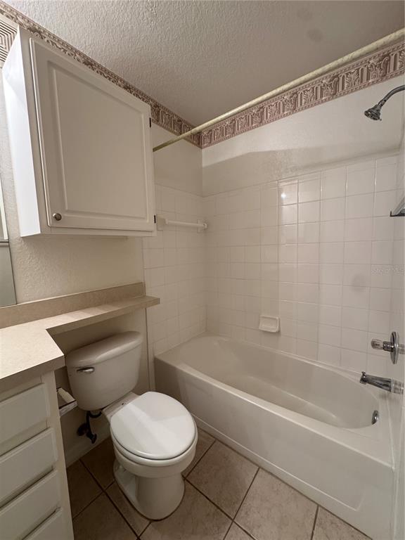 2625 Legacy Villas Drive, Unit 2625 Maitland, FL 32751 - Photo 20 of 29