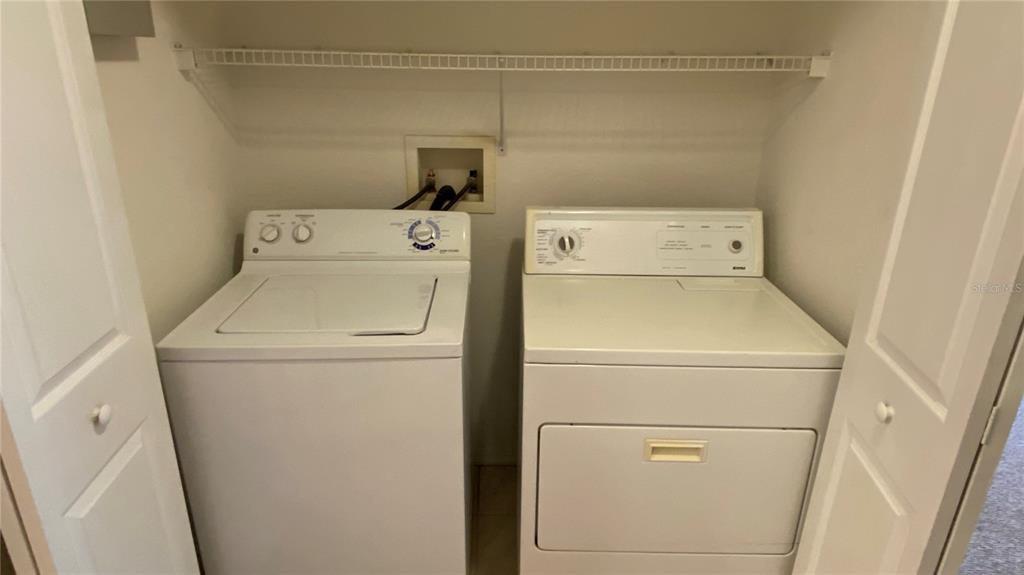 2625 Legacy Villas Drive, Unit 2625 Maitland, FL 32751 - Photo 21 of 29