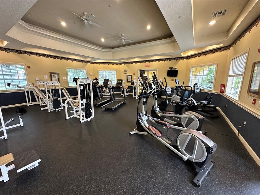 2625 Legacy Villas Drive, Unit 2625 Maitland, FL 32751 - Photo 27 of 29