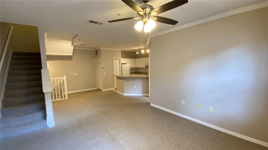 2625 Legacy Villas Drive, Unit 2625 Maitland, FL 32751 - Photo 3 of 29