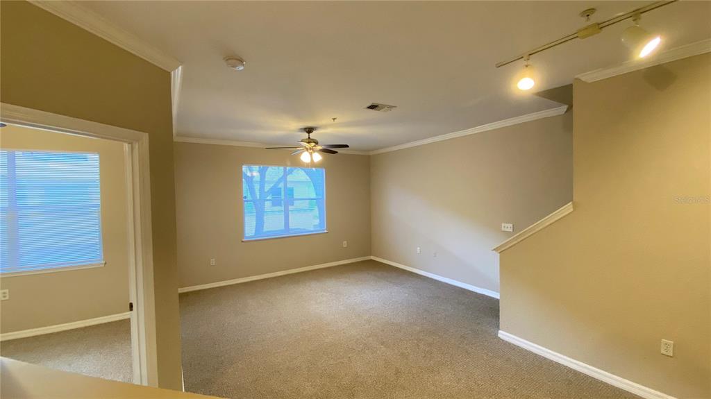 2625 Legacy Villas Drive, Unit 2625 Maitland, FL 32751 - Photo 7 of 29