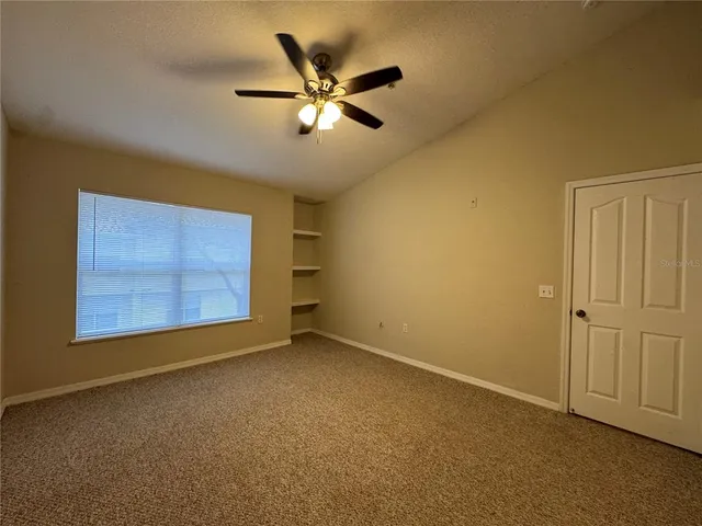 $1,950 | 2625 Legacy Villas Drive, Unit 2625, Maitland, FL 32751