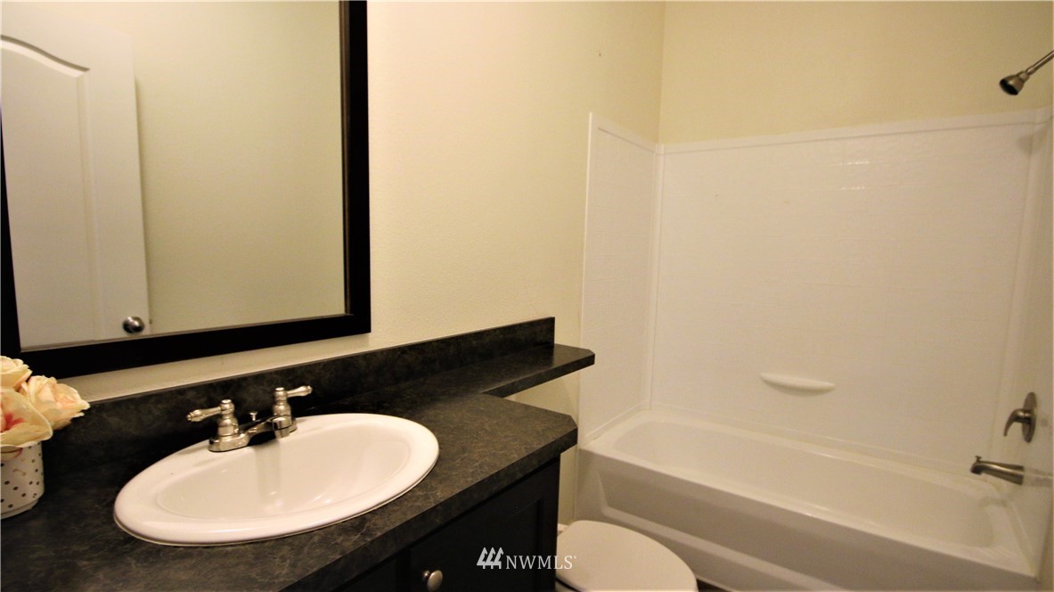 228 Ocean Beach Road Hoquiam, WA 98550 - Photo 11 of 21 Gallery Image 11