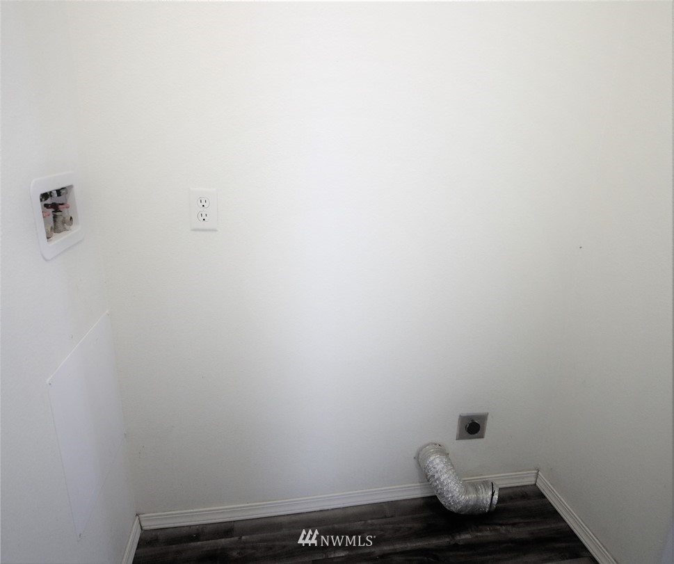 228 Ocean Beach Road Hoquiam, WA 98550 - Photo 16 of 21 Gallery Image 16