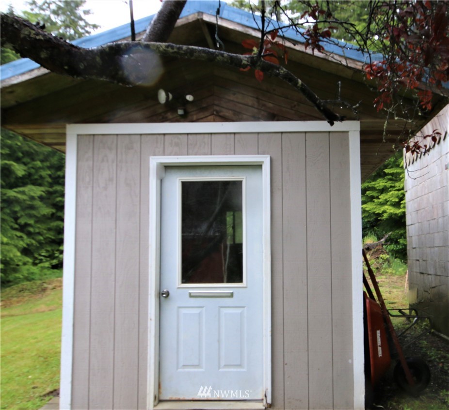 228 Ocean Beach Road Hoquiam, WA 98550 - Photo 17 of 21 Gallery Image 17