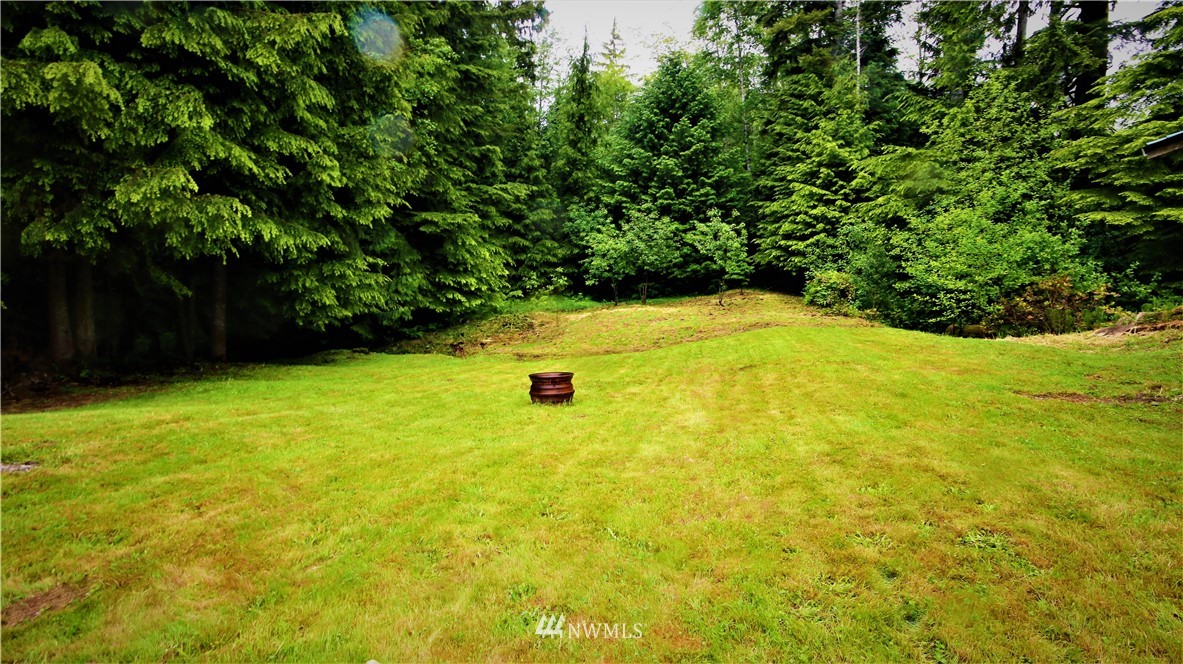 228 Ocean Beach Road Hoquiam, WA 98550 - Photo 6 of 21 Gallery Image 6