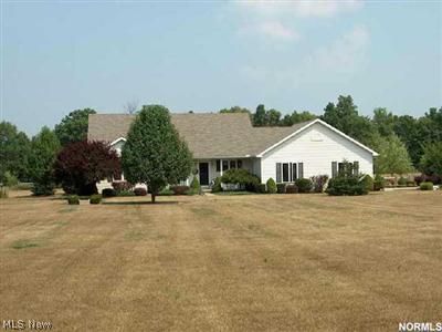 38650 Short Road Litchfield, OH 44253 - Photo 1 of 1 Gallery Image 1
