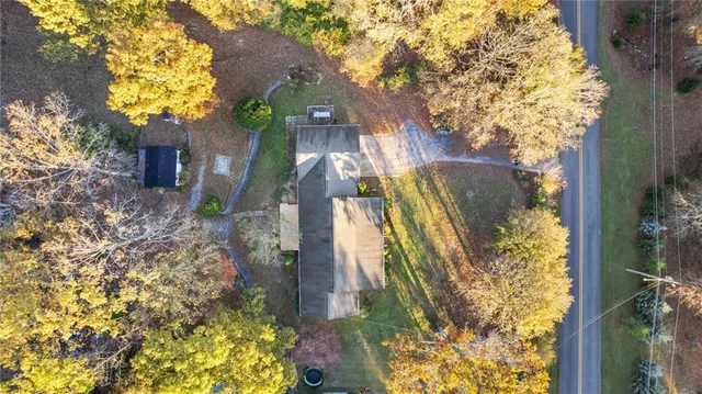 $279,800 | 16 Timberwood Drive, Silver Creek, GA 30173