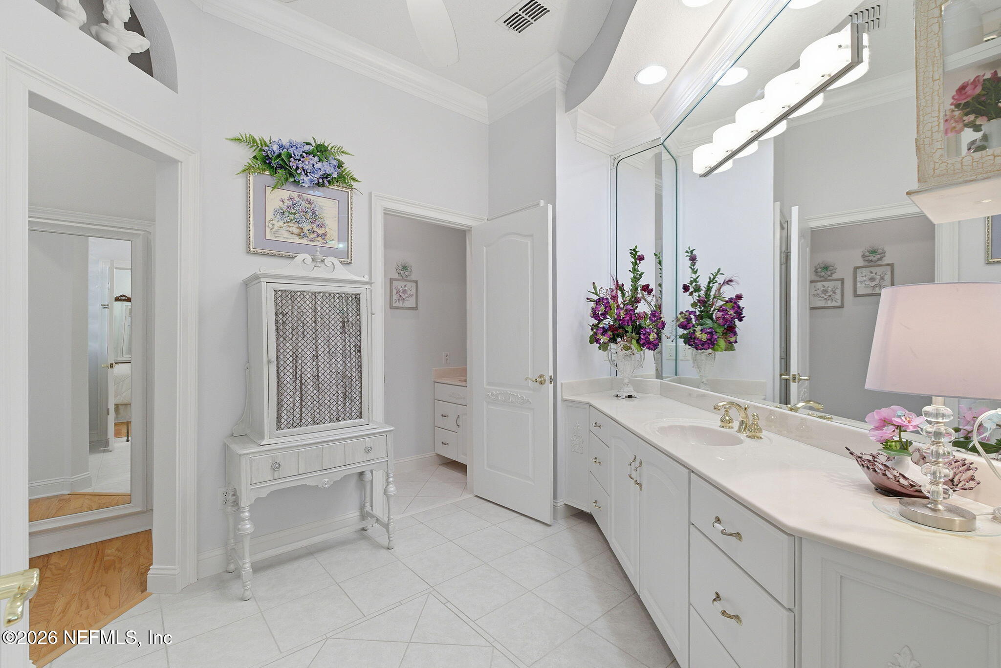 3622 Via Del Mar Road Fernandina Beach, FL 32034 - Photo 39 of 93 ISO_3622 Via Del Mar_FB_035