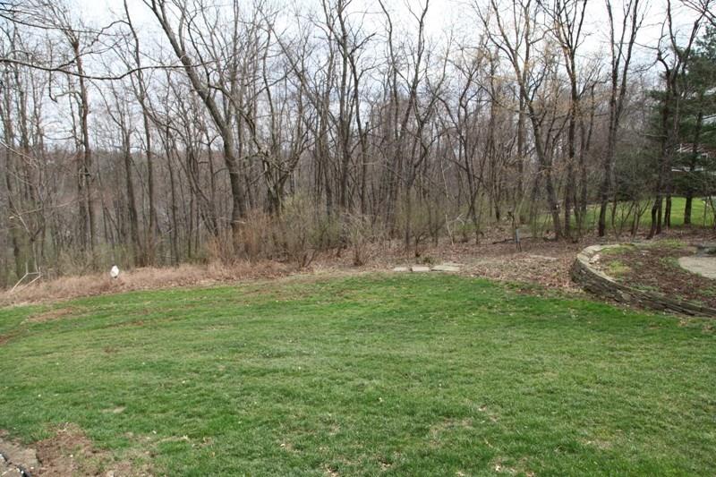 2356 Nicholson Road Franklin Park, PA 15143 - Photo 17 of 24 Lots of Land....