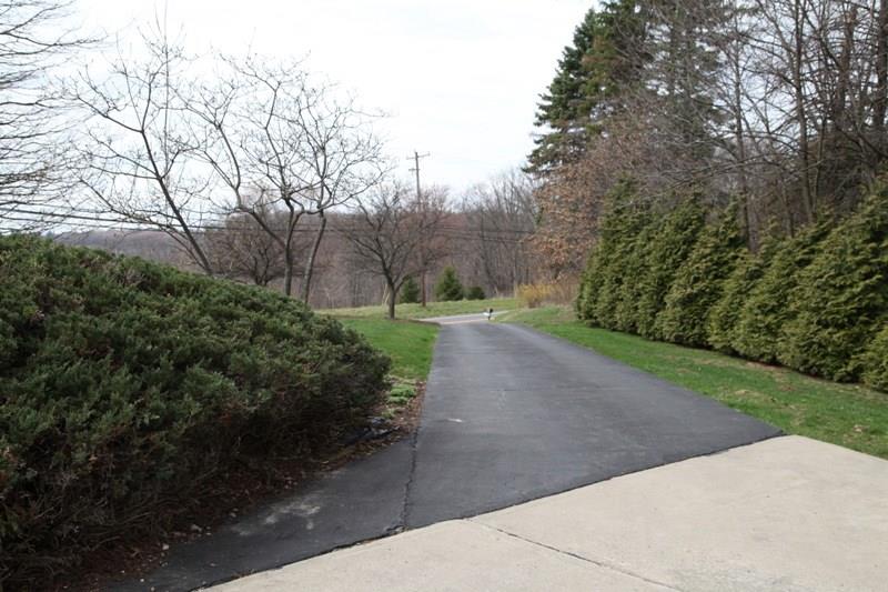 2356 Nicholson Road Franklin Park, PA 15143 - Photo 20 of 24 Gallery Image 20