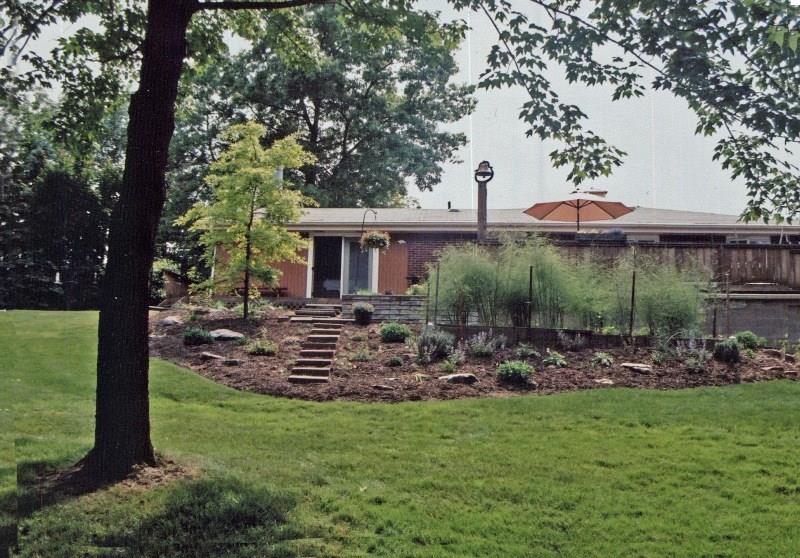 2356 Nicholson Road Franklin Park, PA 15143 - Photo 21 of 24 This image was taken in the past.