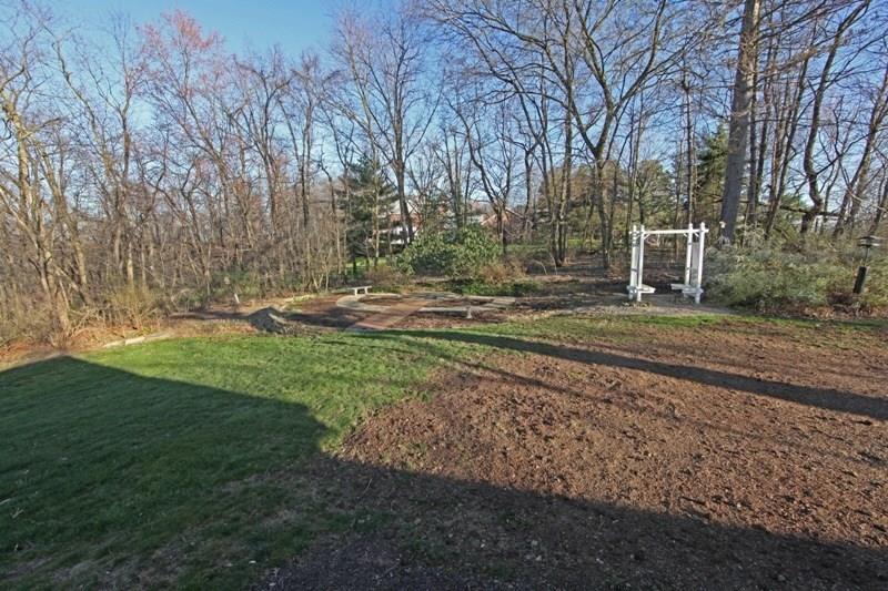 2356 Nicholson Road Franklin Park, PA 15143 - Photo 23 of 24 There are no neighbors in the immediate proximity.