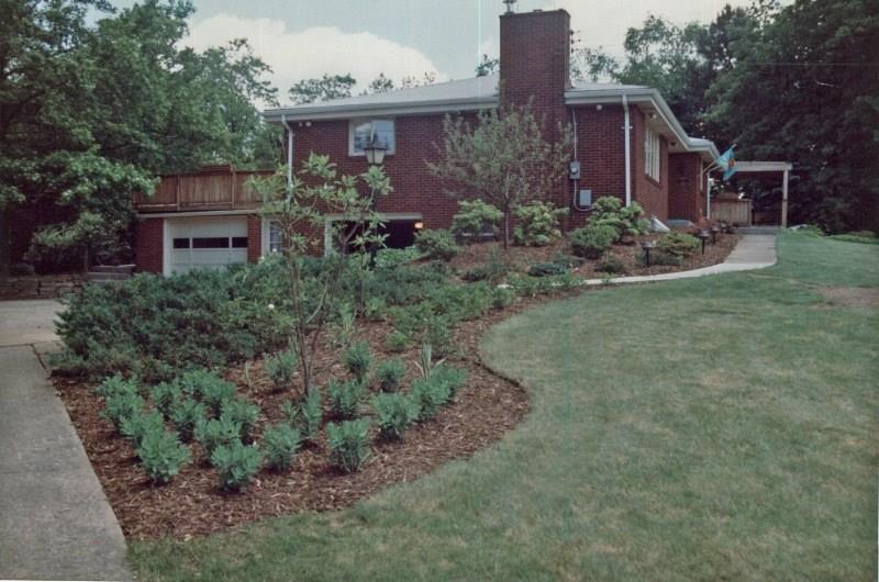 2356 Nicholson Road Franklin Park, PA 15143 - Photo 24 of 24 View from a season past....